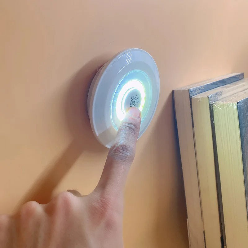 LED light إضاءة خزانة ملابس