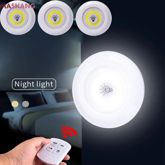 LED light إضاءة خزانة ملابس