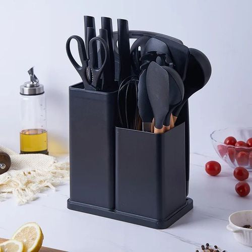 kitchenwaare set طقم أدوات المطبخ