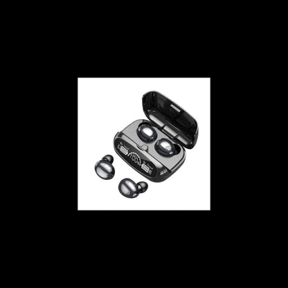 M32 TWS سماعات بلوتوث 5.1 لاسلكية