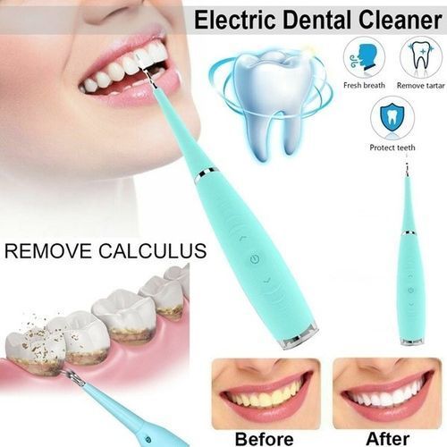Smile Care Pack