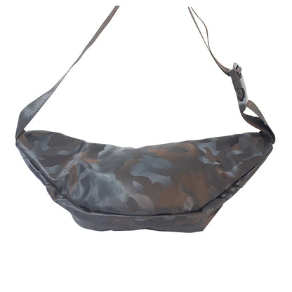 الحقيبة الذكية متعددة الوظائف