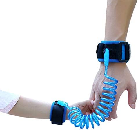 الاستعمال اليومي