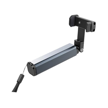 حامل هاتف قابل للطي