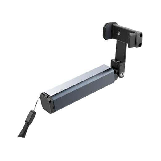 حامل هاتف قابل للطي