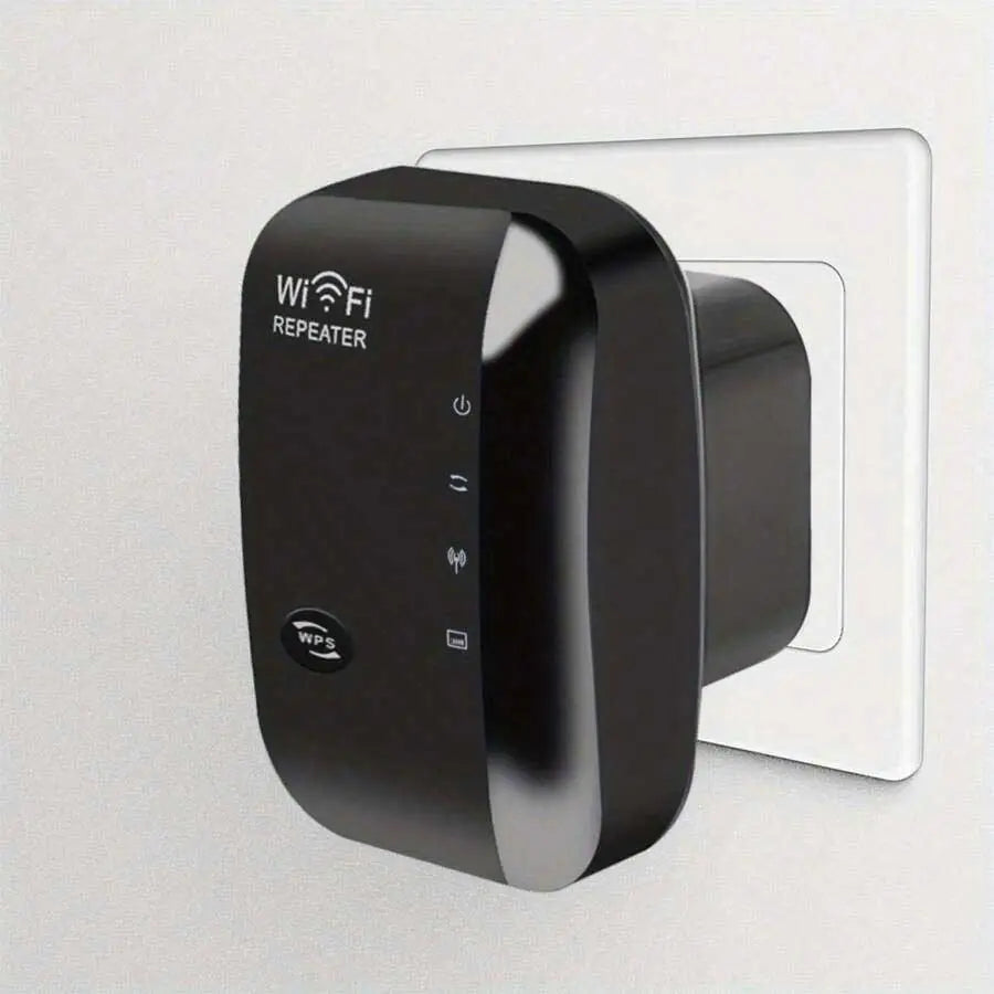 Wifi Extender routeur sans fil