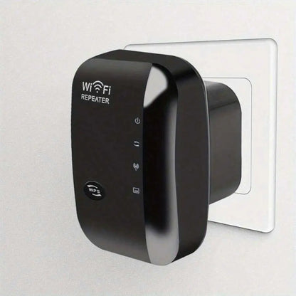 Wifi Extender routeur sans fil