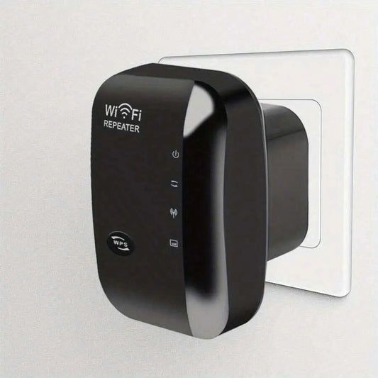 Wifi Extender routeur sans fil