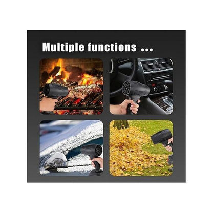 استعمالات متعددة