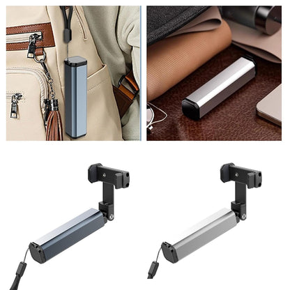 حامل هاتف قابل للطي