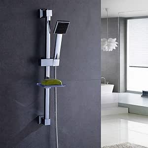 bathroom Sistema de Columna de Ducha