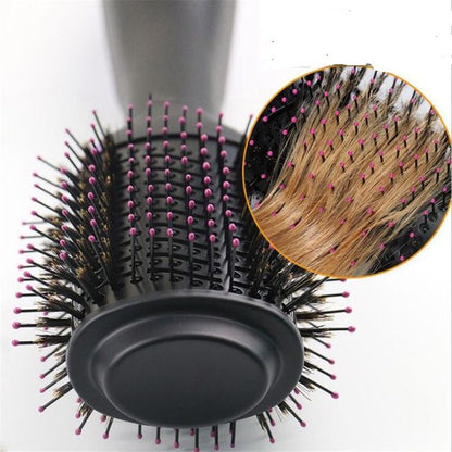 One Step Brosse