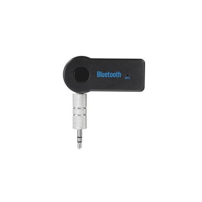 Jack AUX sans fil Bluetooth 5.0