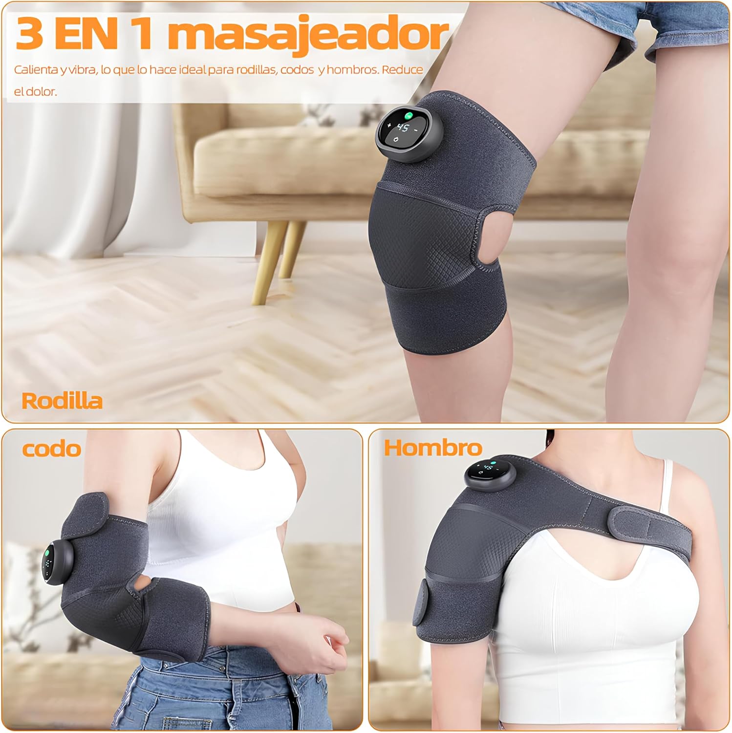 الحزام القابل للتعديل
