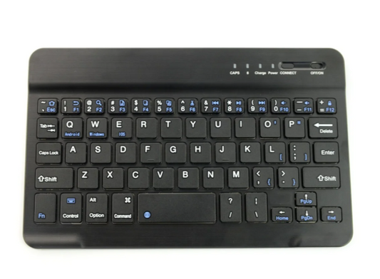 Mini clavier Bluetooth