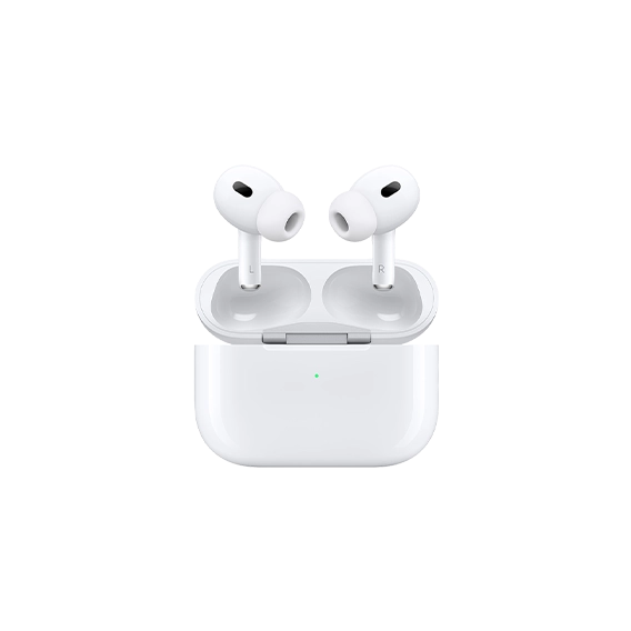 سماعات ذكيةAIR PODS PRO 3  مع ترجمة فورية ومراقبة نبض القلب وتقليل الضوضاء