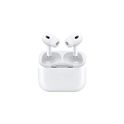 سماعات ذكيةAIR PODS PRO 3  مع ترجمة فورية ومراقبة نبض القلب وتقليل الضوضاء