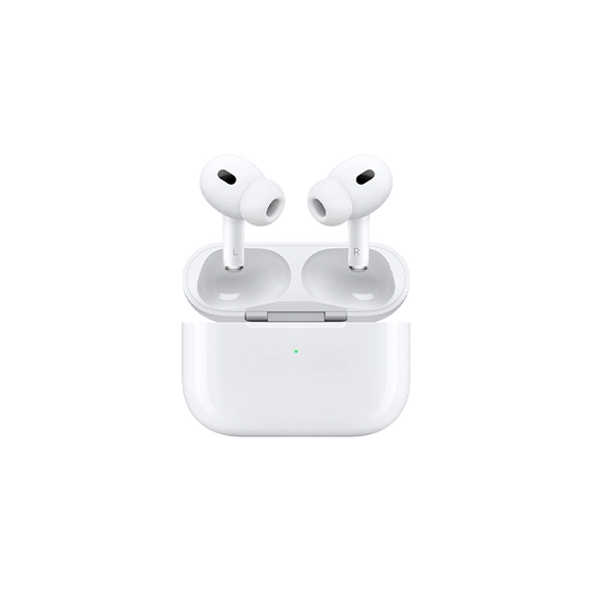 سماعات ذكيةAIR PODS PRO 3  مع ترجمة فورية ومراقبة نبض القلب وتقليل الضوضاء