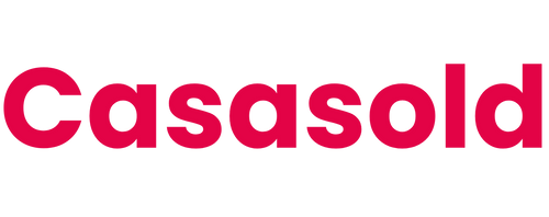 CASASOLD - SHOPPING