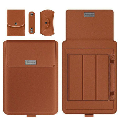 Housse pour ordinateur portable 3 en 1