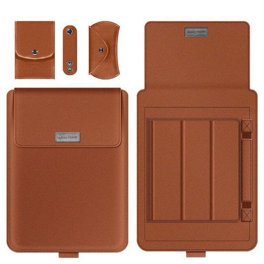 Housse pour ordinateur portable 3 en 1