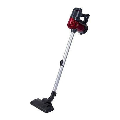 Aspirateur 4 en 1