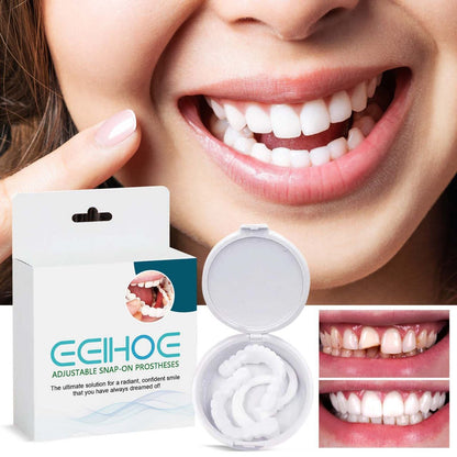 Smile Care Pack