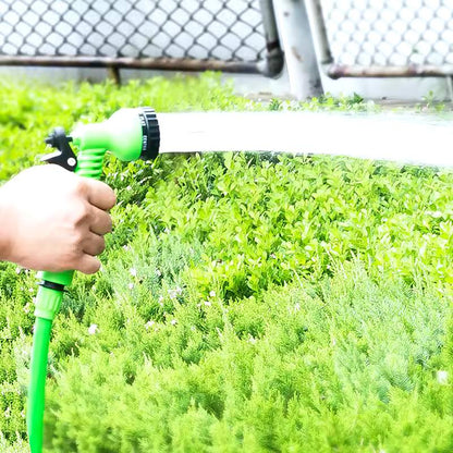 خرطوم الماء السحري