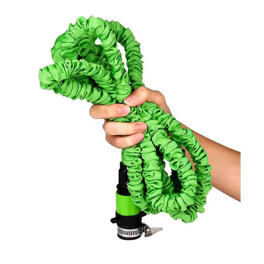 خرطوم الماء السحري