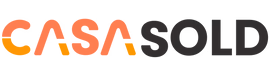 CASASOLD - SHOPPING
