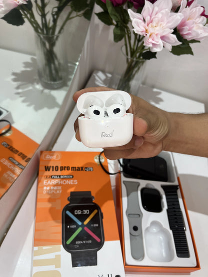 سماعات Bluetooth