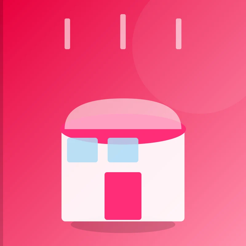 Maison & Cuisine