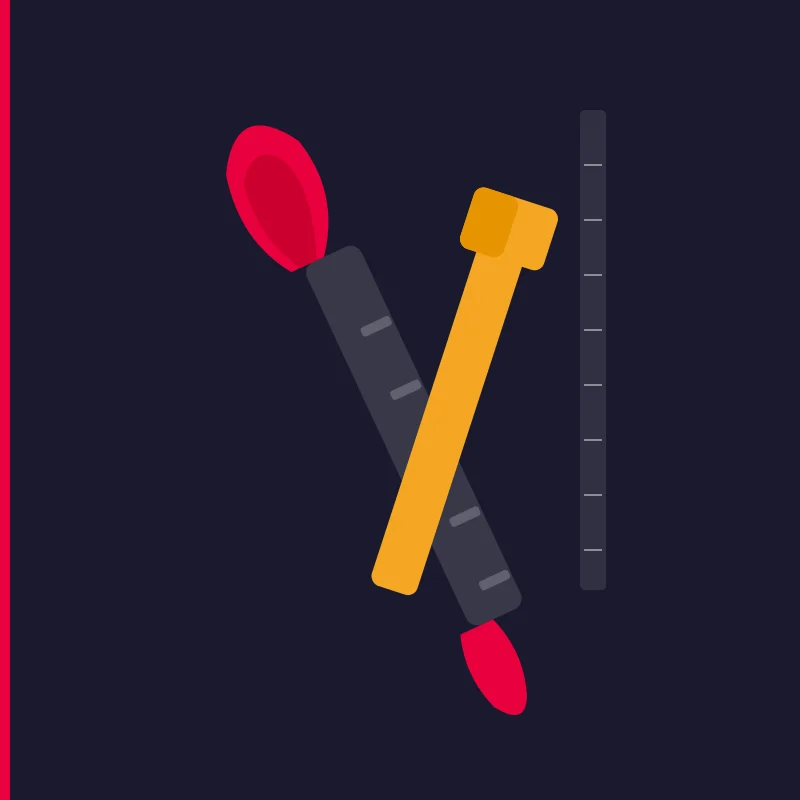 Bricolage & Outils