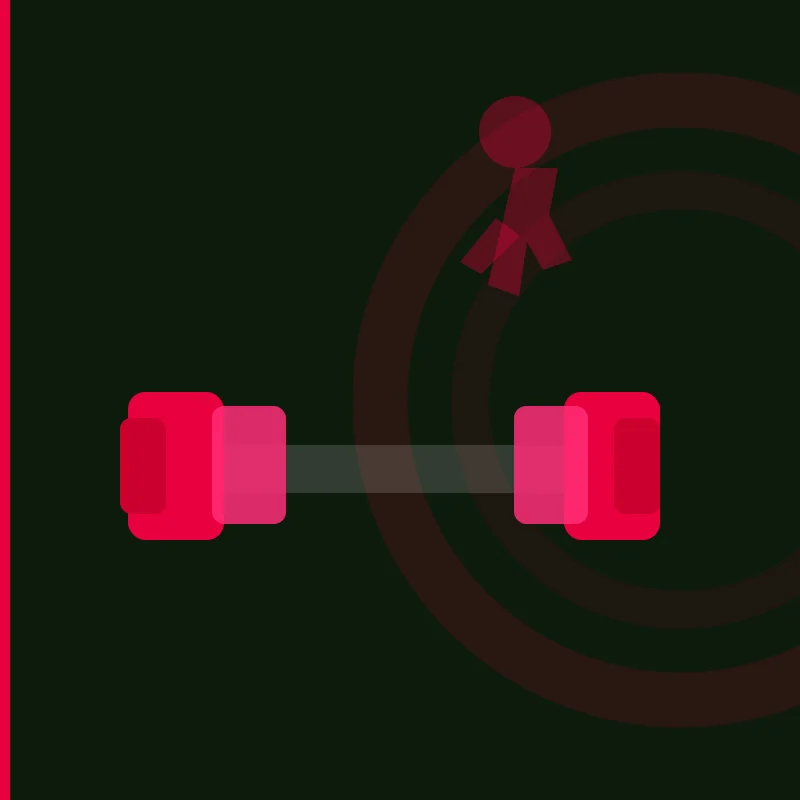 Sport & Fitness